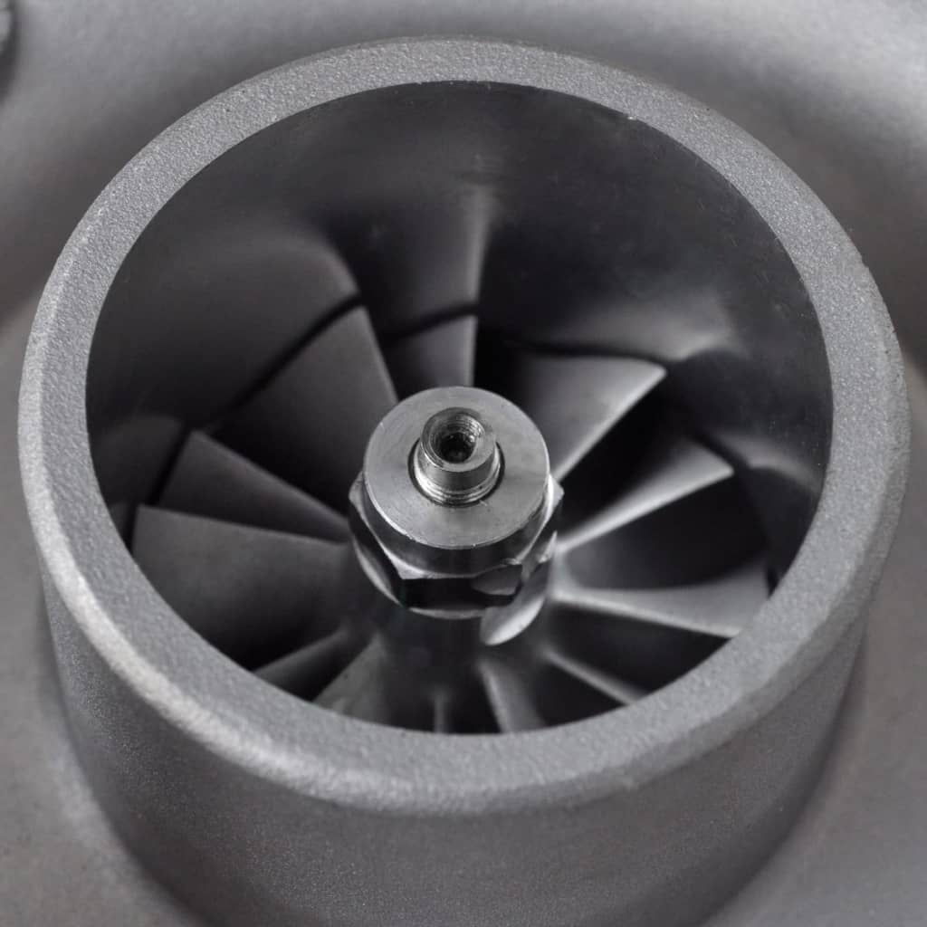 Turbodúchadlo/kompresor pre BMW Landrover Opel