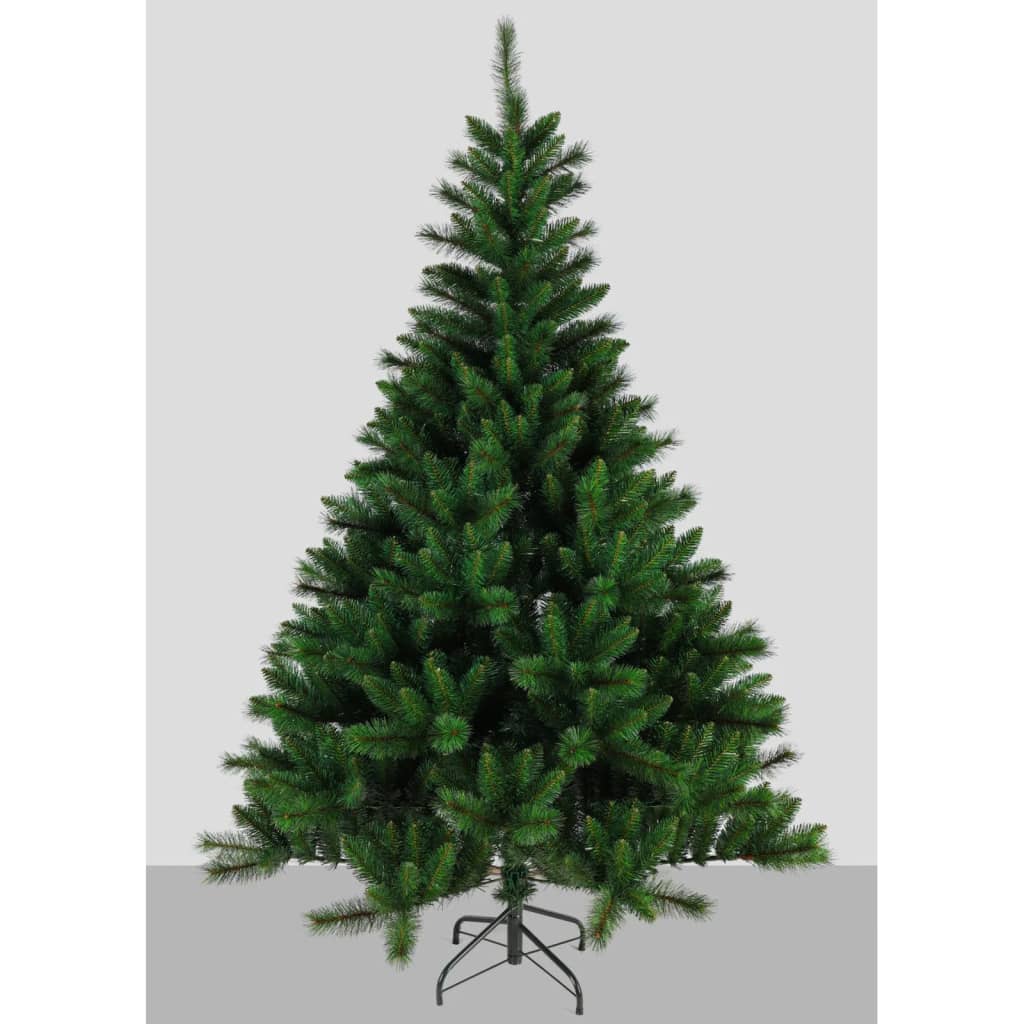 Ambiance Umelý vianočný stromček 215 cm