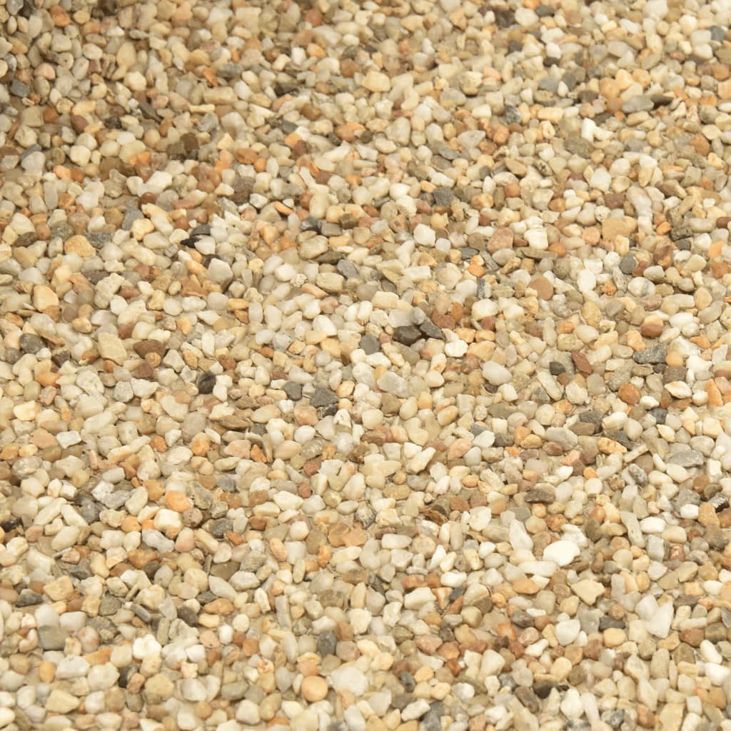vidaXL Kamenná vložka prírodná piesková 200x60 cm