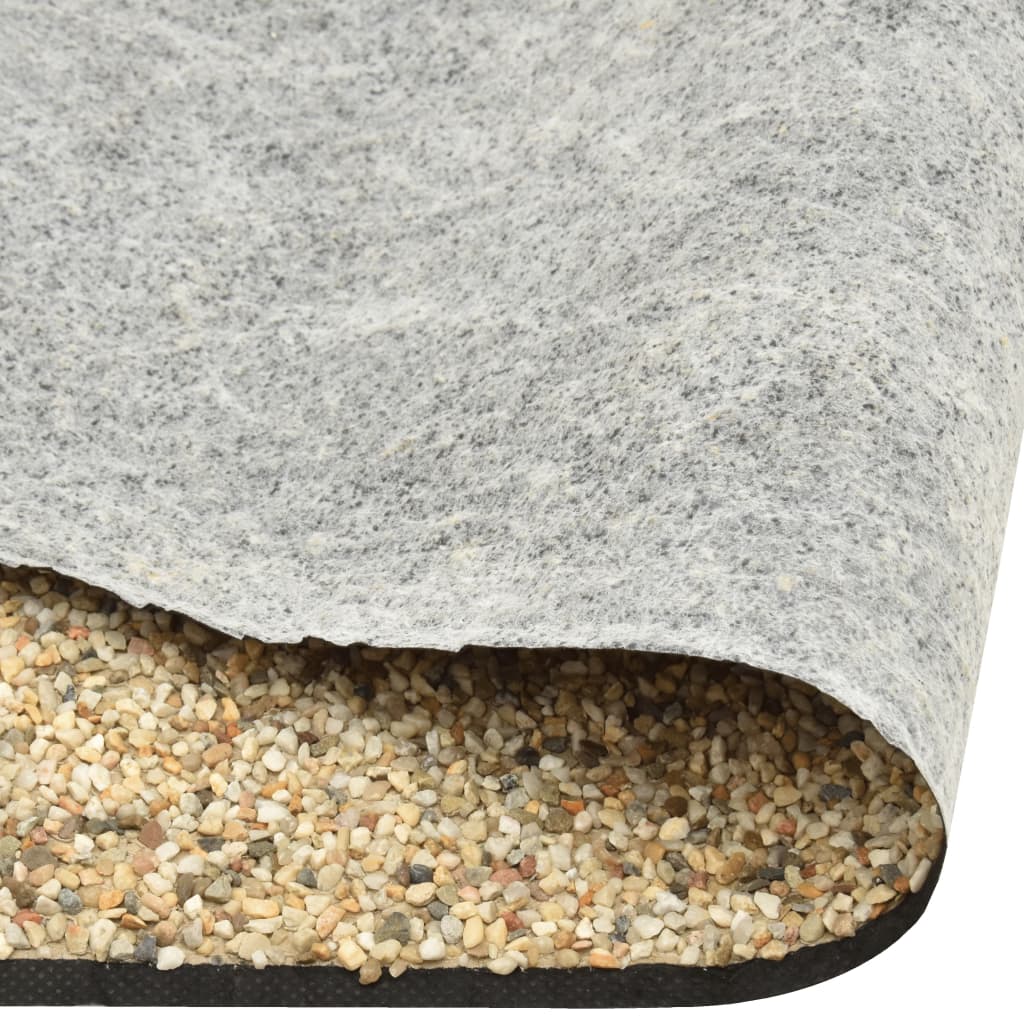 vidaXL Kamenná vložka prírodná piesková 150x60 cm