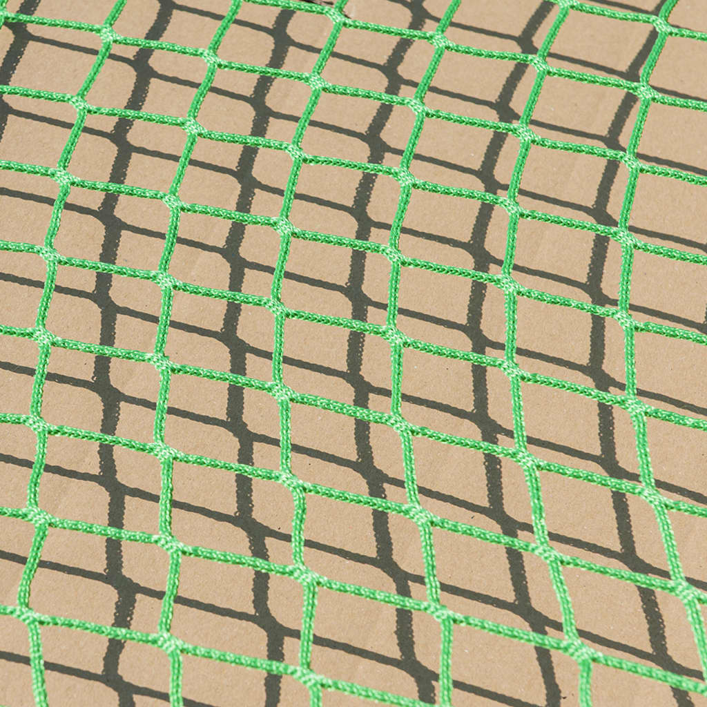 ProPlus Sieť na prívesný vozík s elastickou šnúrou, 1,50 x 2,70 m