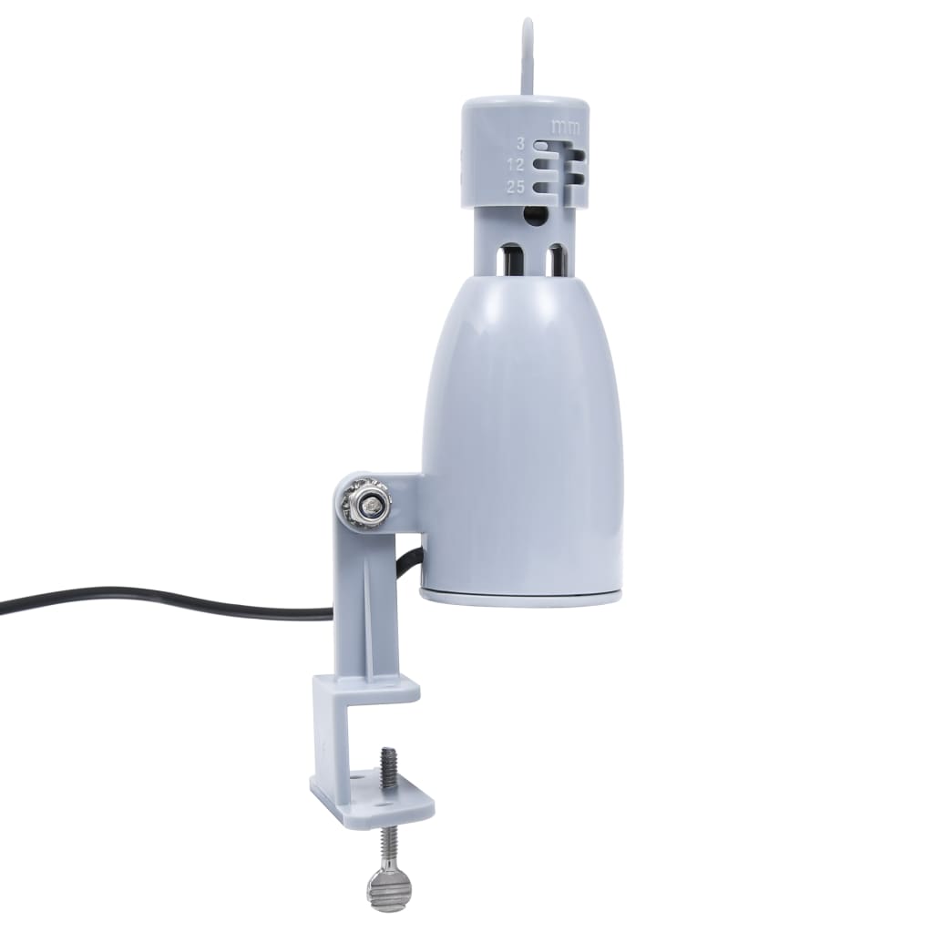 vidaXL Dažďový senzor pre vodný časovač