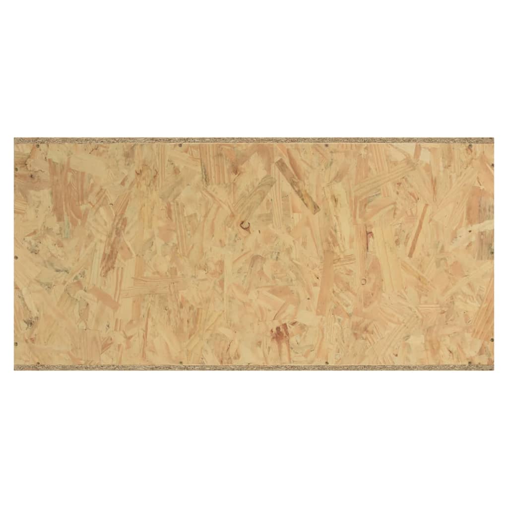 170885 vidaXL Terárium spracované drevo 100x47x47 cm