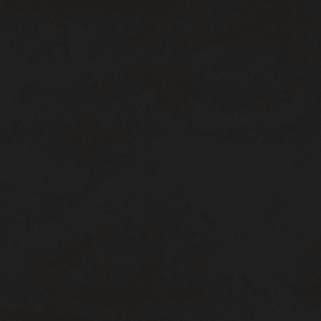 vidaXL Posteľný rám boxspring s matracom čierny 200x200 cm zamat