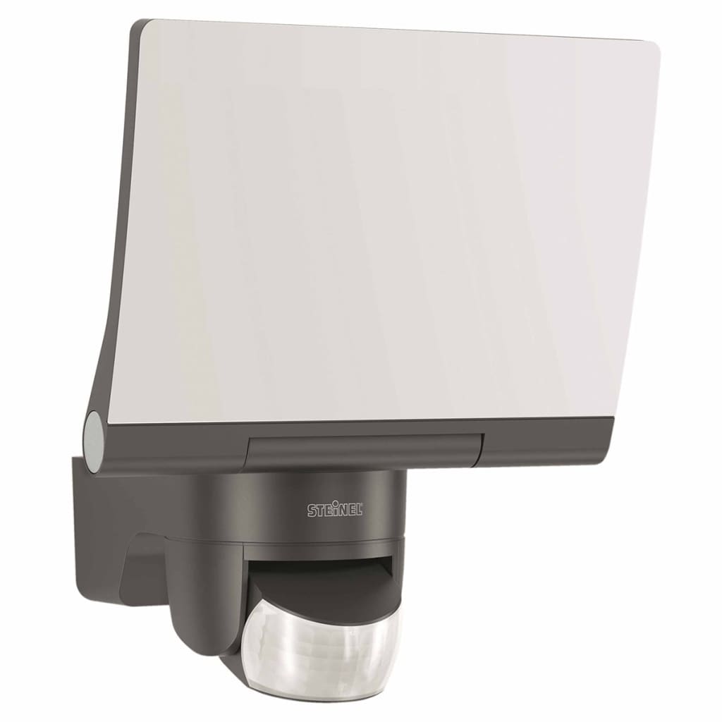 Steinel Senzorový reflektor XLED Home 2 XL grafitový 030056