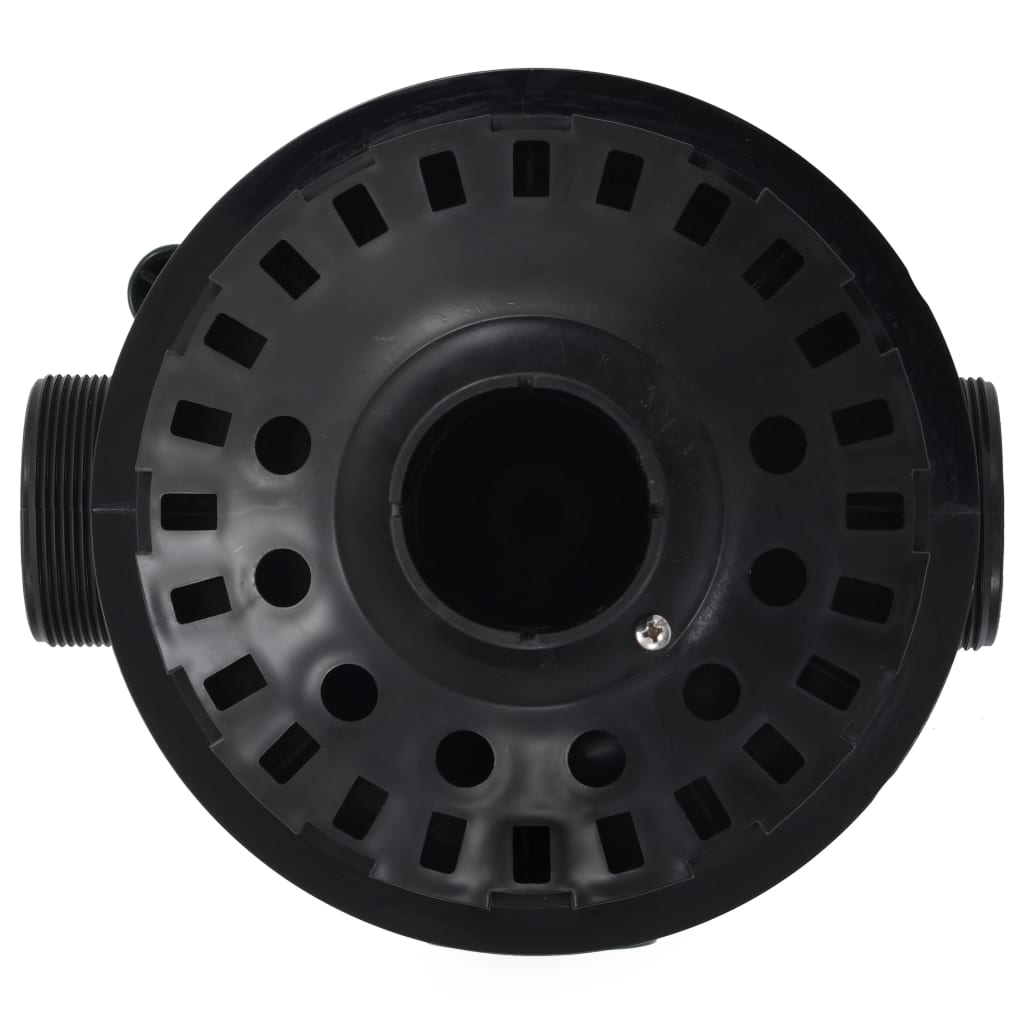 vidaXL Viacsmerový ventil pre pieskový filter ABS 1,5" 6-cestný