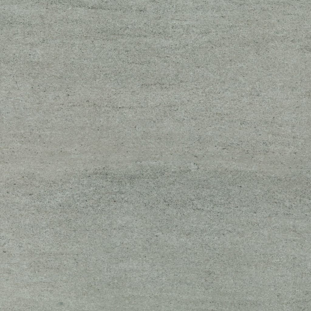 Grosfillex Nástenná dlaždica Gx Wall + 11 ks duna sľuda 30x60 cm sivá