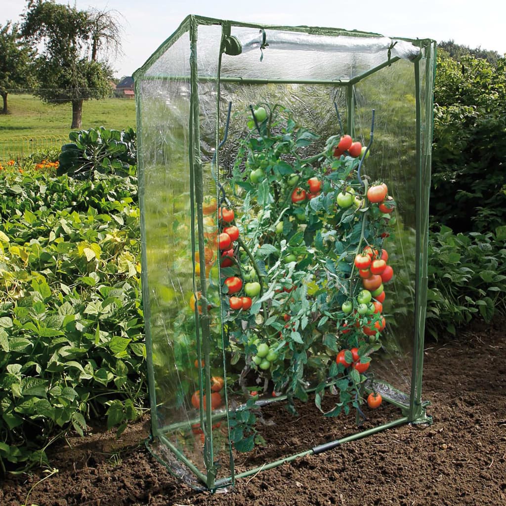 Nature Skleník na paradajky 100x50x150 cm