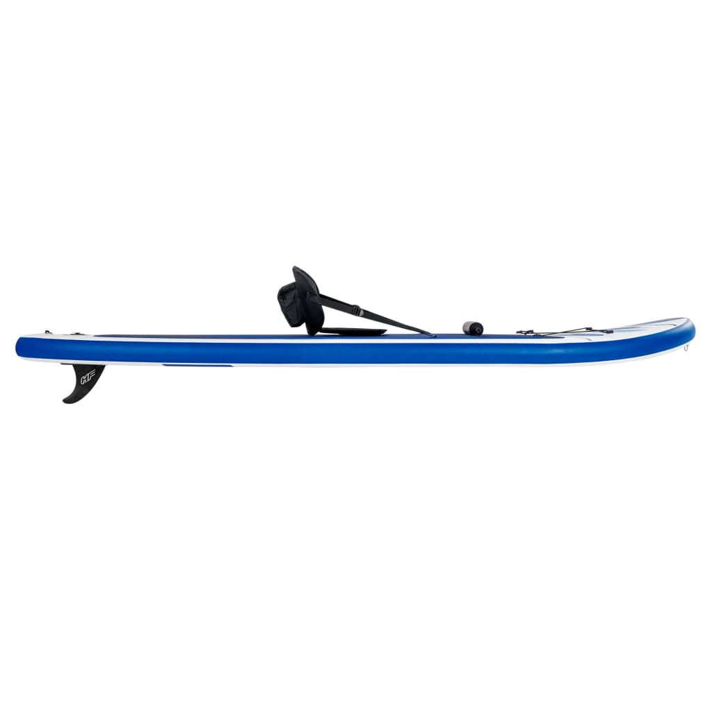 Bestway Hydro-Force Oceana Nafukovací SUP Paddle Board