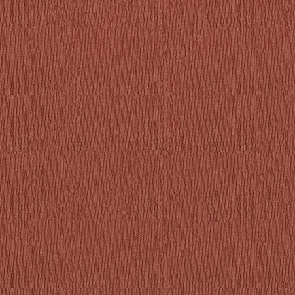 vidaXL Balkónová markíza, tehlová farba 90x300 cm, oxfordská látka