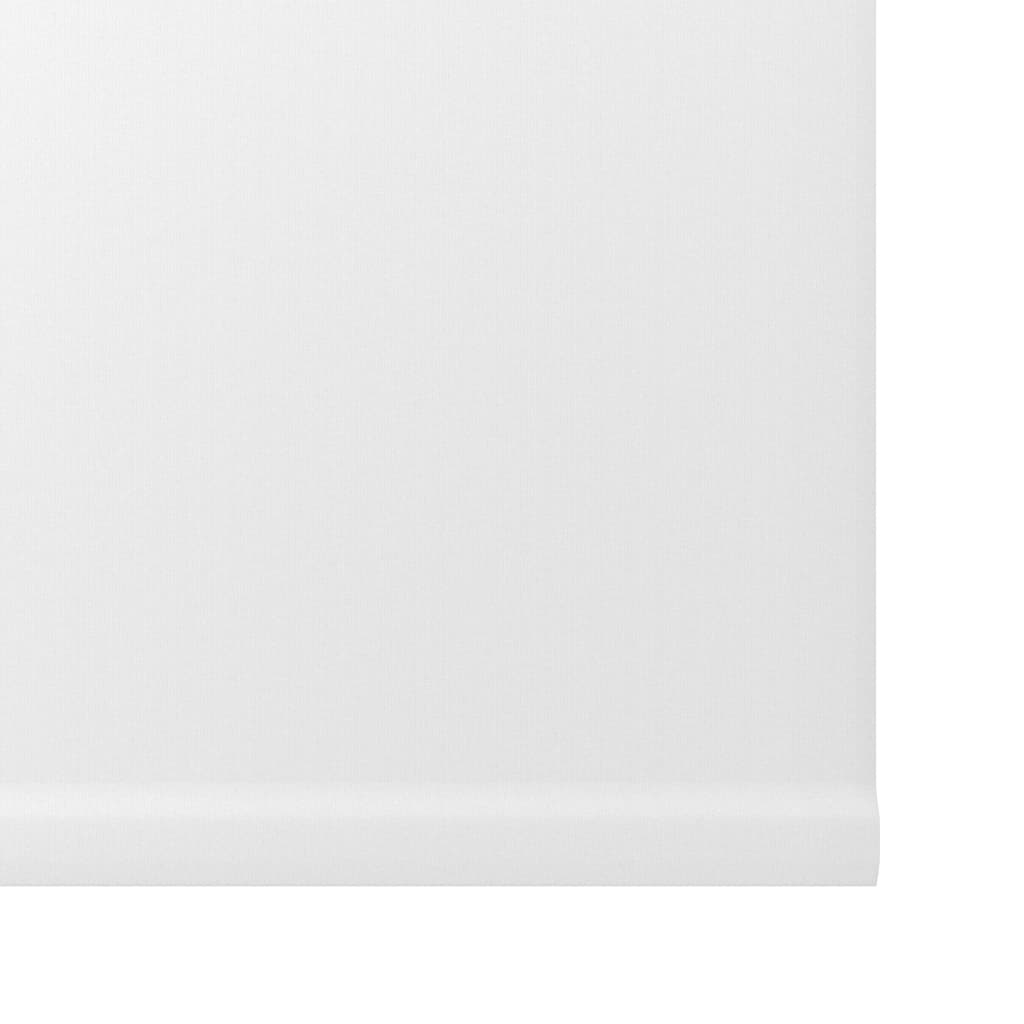 Decosol Mini roleta, zatemňovacia, biela 107x160 cm