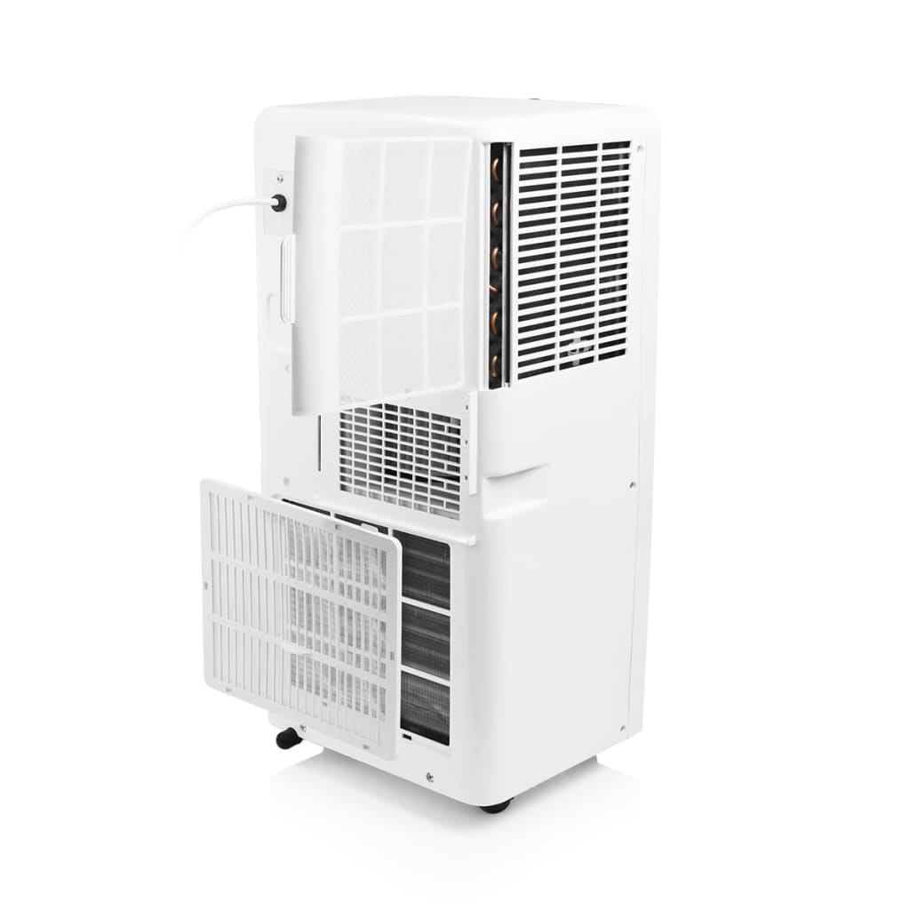 Klimatizácia Tristar AC-5529 9000 BTU, 980 W, biela