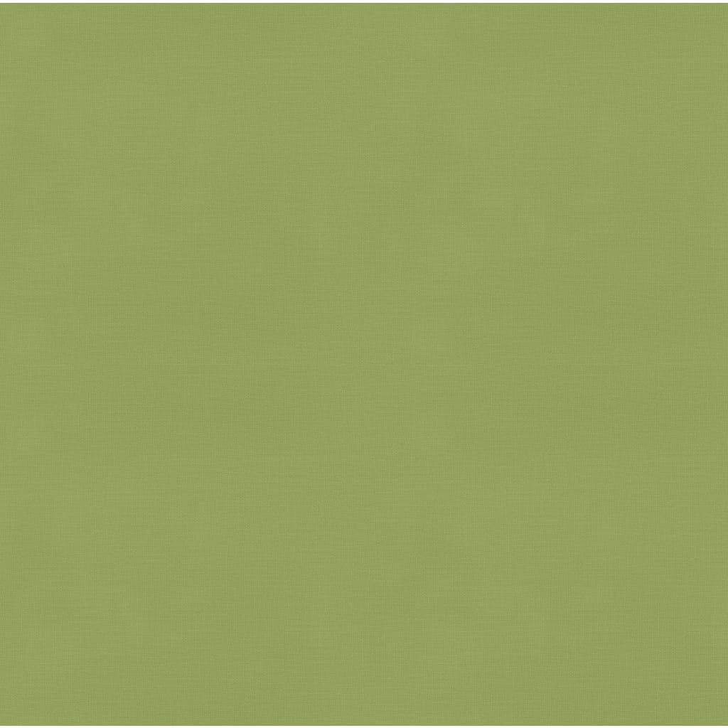 vidaXL Záhradná rohová pohovka s podložkami hnedá polyratanová