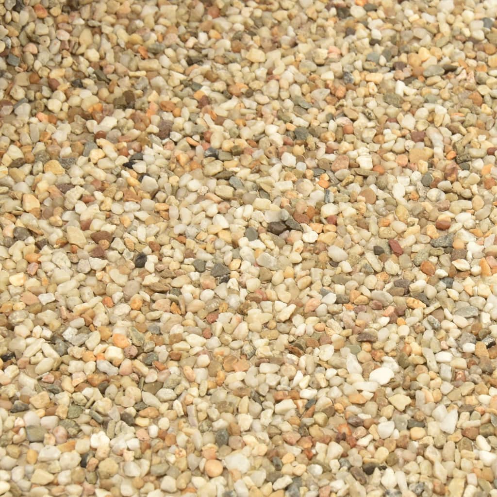 vidaXL Kamenná vložka prírodná piesková 300x60 cm