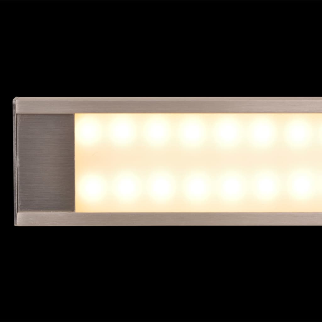 vidaXL stropná závesná LED lampa 16 W