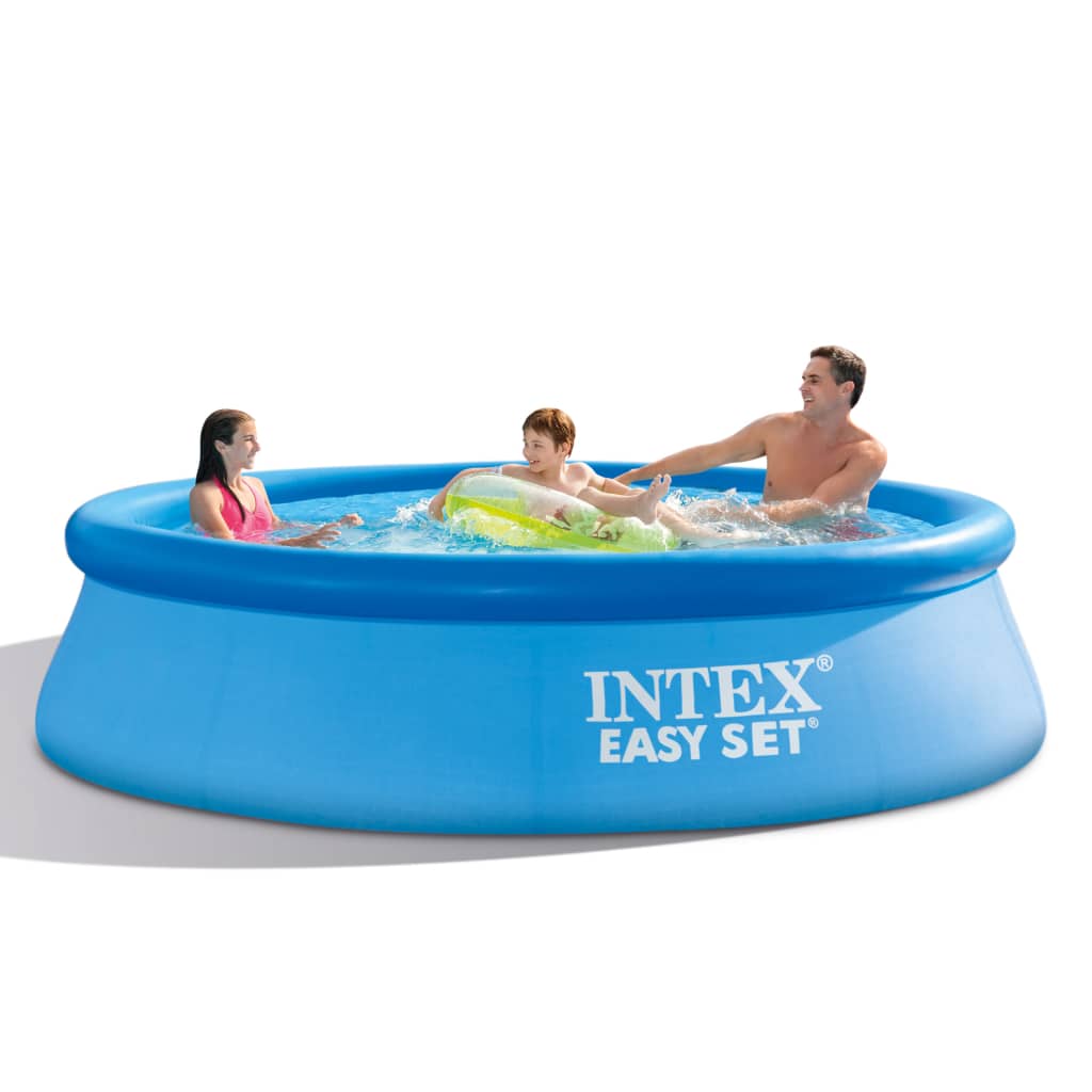 Intex Bazén Easy Set 305x76 cm 28120NP