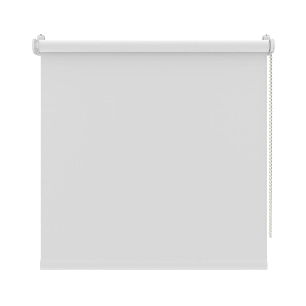 Decosol Mini roleta, zatemňovacia, biela 107x160 cm