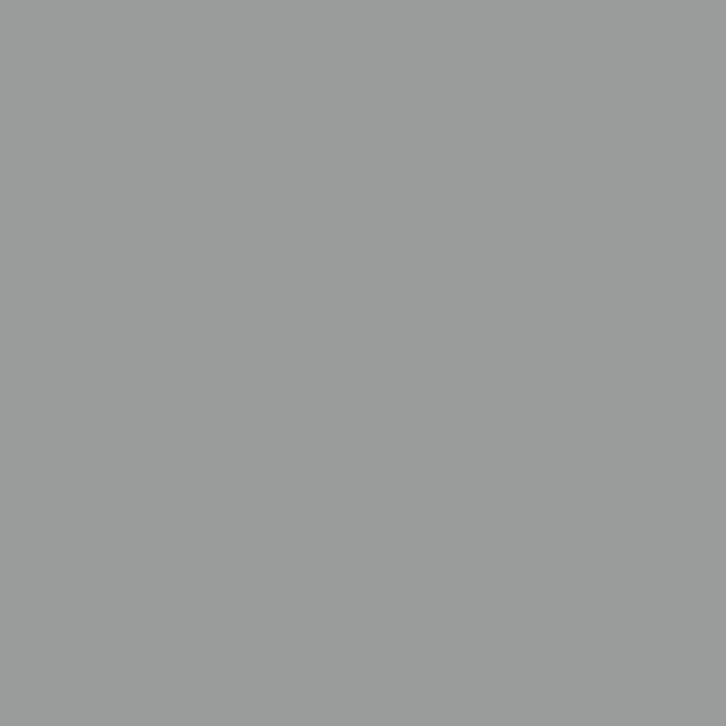 vidaXL Záhradná kôlňa sivá 277x192,5x179 cm pozinkovaná oceľ