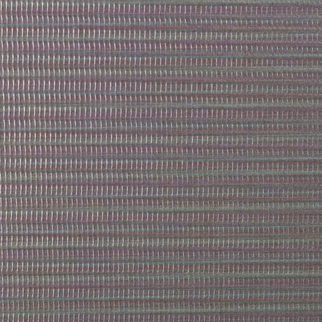 vidaXL Skladací paraván 120x170 cm, potlač nočného New Yorku