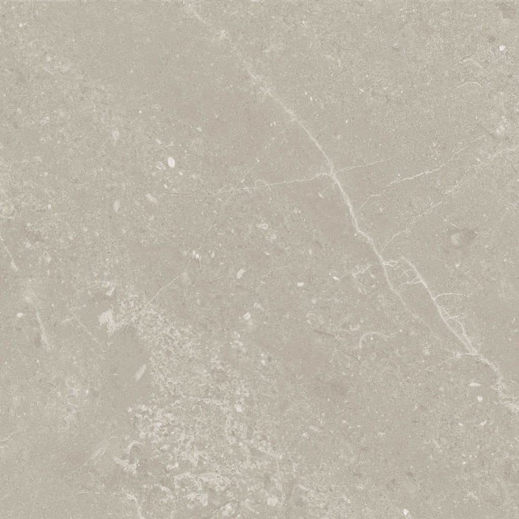Grosfillex Obkladová dlaždica Gx Wall+ 11 ks kameň 30x60cm bledobéžová